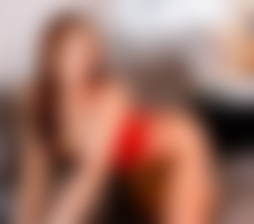 Escorts Cheshire West and Chester Chester - Cheshire West and Chester - Photos for Agathaa 💯realll