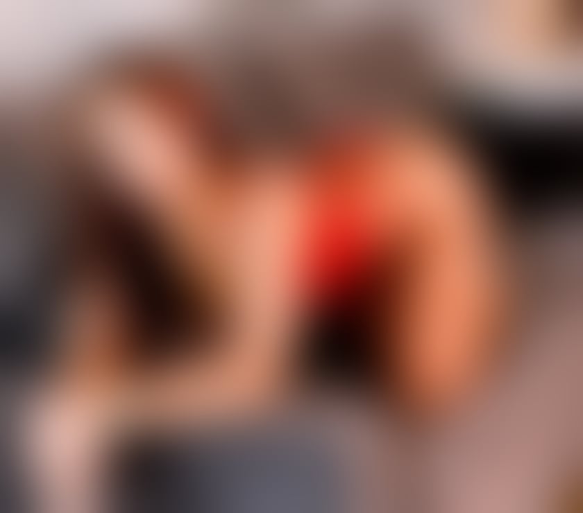 Escorts Cheshire West and Chester Chester - Cheshire West and Chester - Photos for Agathaa 💯realll