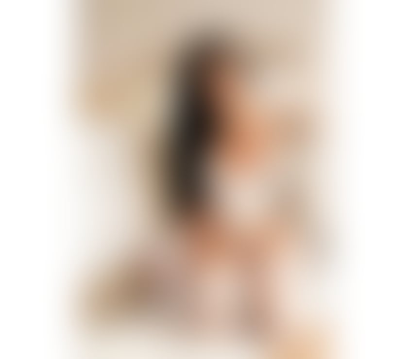 Escorts Chester Cheshire West and Chester - Photos for Agathaa 💯realll