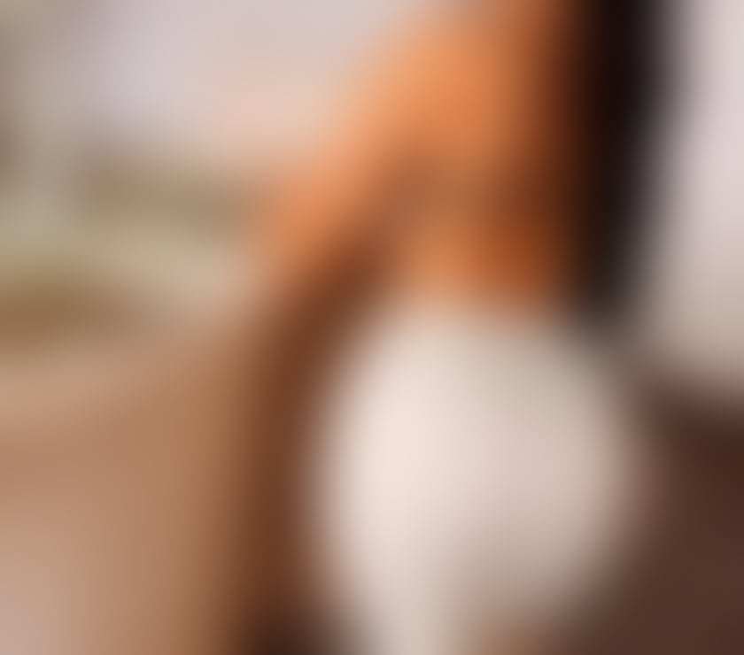 Escorts Bedfordshire Bedford - Photos for Maya sexy latina girl 🔥♥️