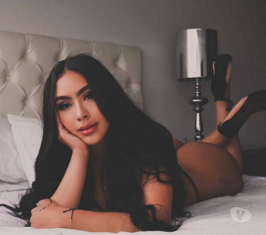 Escorts Bedfordshire Bedford - Photos for Maya sexy latina girl 🔥♥️