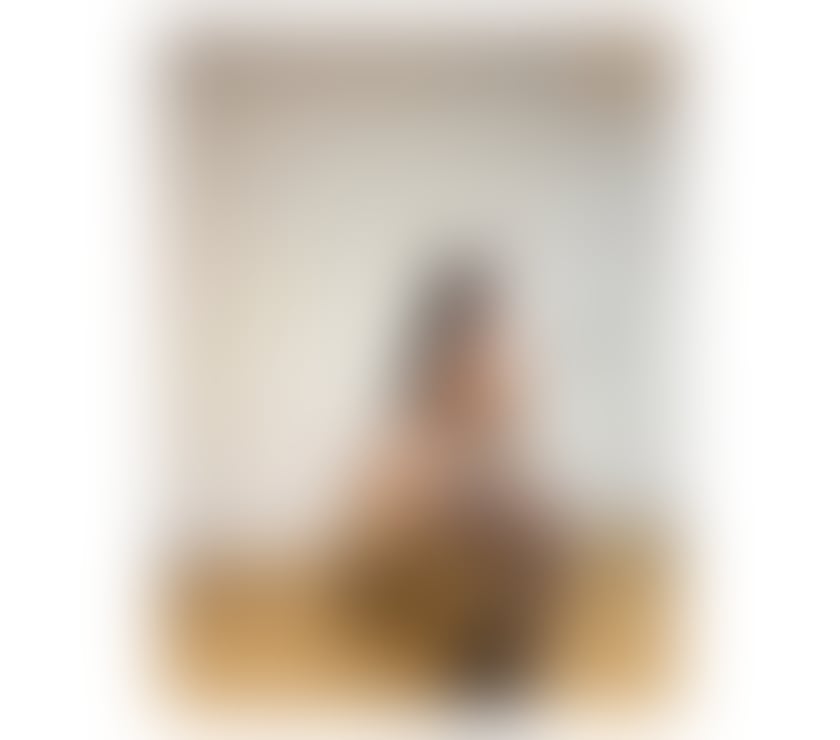 Escorts Hampshire Rushmoor - Photos for 🔥sweet Dee Dee Thai girl new in town 😍 picture 💯