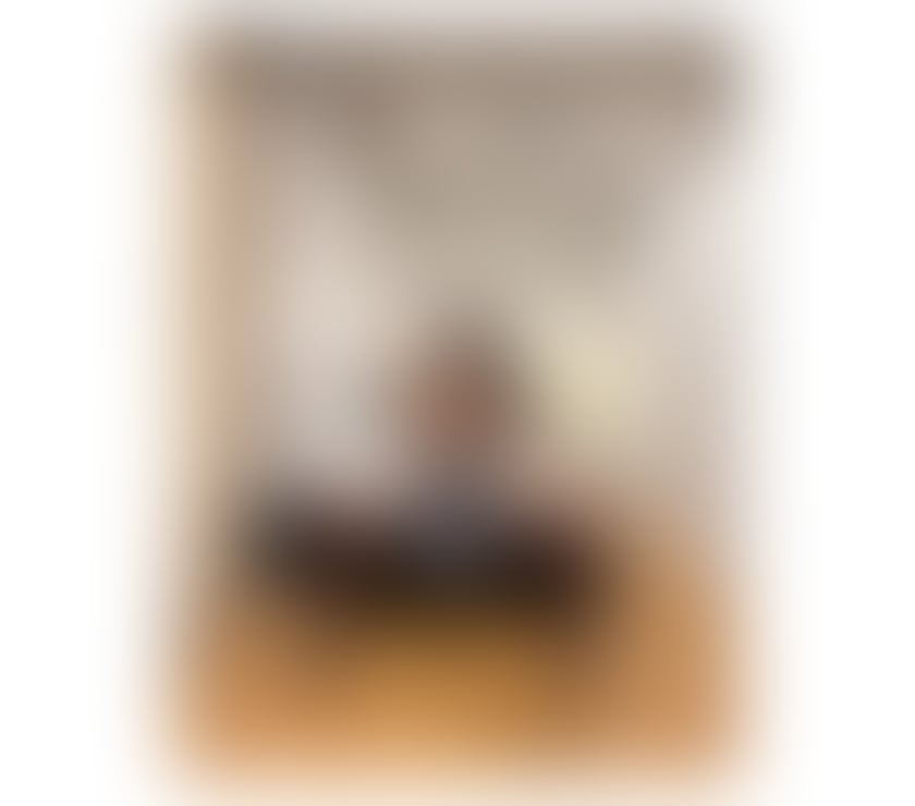 Escorts Hampshire Rushmoor - Photos for 🔥sweet Dee Dee Thai girl new in town 😍 picture 💯