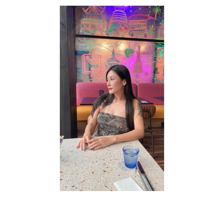 Escorts Hampshire Rushmoor - Photos for 🔥sweet Dee Dee Thai girl new in town 😍 picture 💯