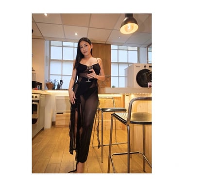  Escorts & Erotic Massage Farnborough Rushmoor - Photos for 🔥sweet Dee Dee Thai girl new in town 😍 picture 💯