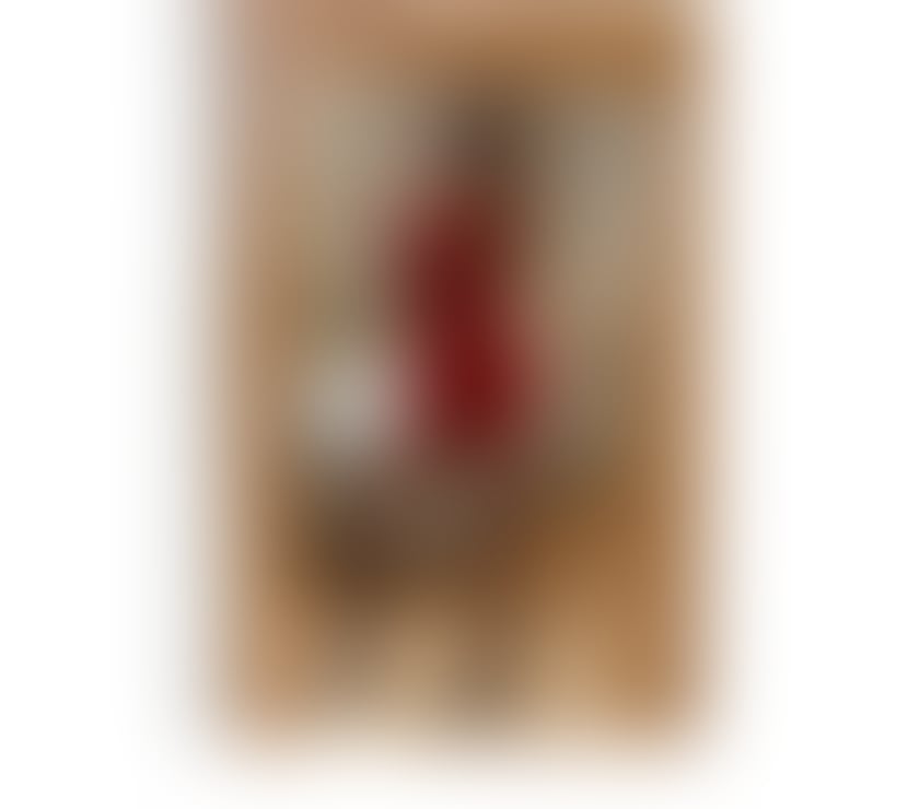 Escorts Taunton Somerset - Photos for 🍒 Full attention to you 🍒xx