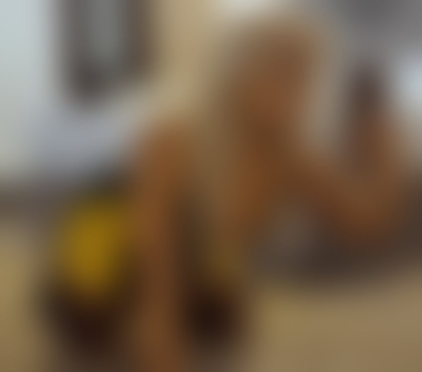 Escorts Somerset Taunton - Somerset - Photos for 🍒 Full attention to you 🥳🥳🍒🌶