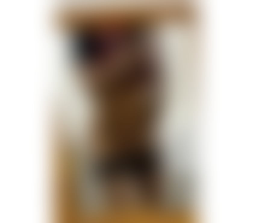 Escorts Somerset Taunton - Somerset - Photos for 🍒 Full attention to you 🥳🥳🍒🌶