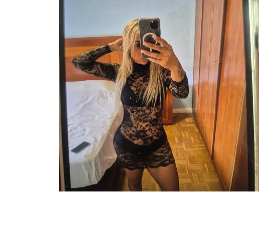 Escorts Somerset Taunton - Somerset - Photos for 🍒 Full attention to you 🥳🥳🍒🌶
