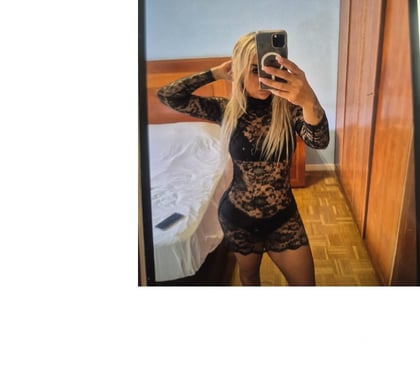 Escorts Taunton Somerset - Photos for 🍒 Full attention to you 💦