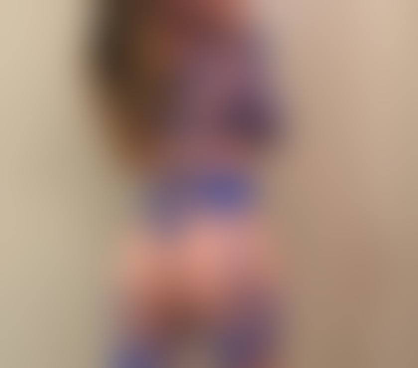 Escorts County Durham Darlington - Photos for BRAZILIAN MONIQUE TRANS