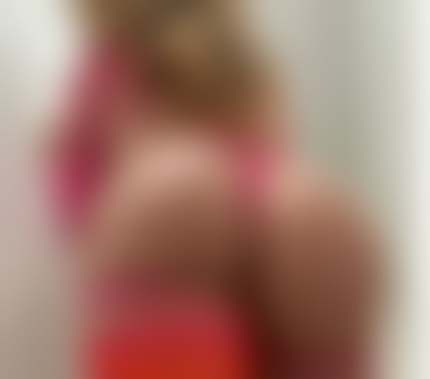 Escorts County Durham Darlington - Photos for BRAZILIAN MONIQUE TRANS