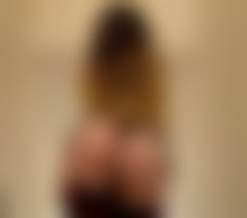 Escorts Darlington Town Centre Darlington - Photos for BRAZILIAN MONIQUE TRANS