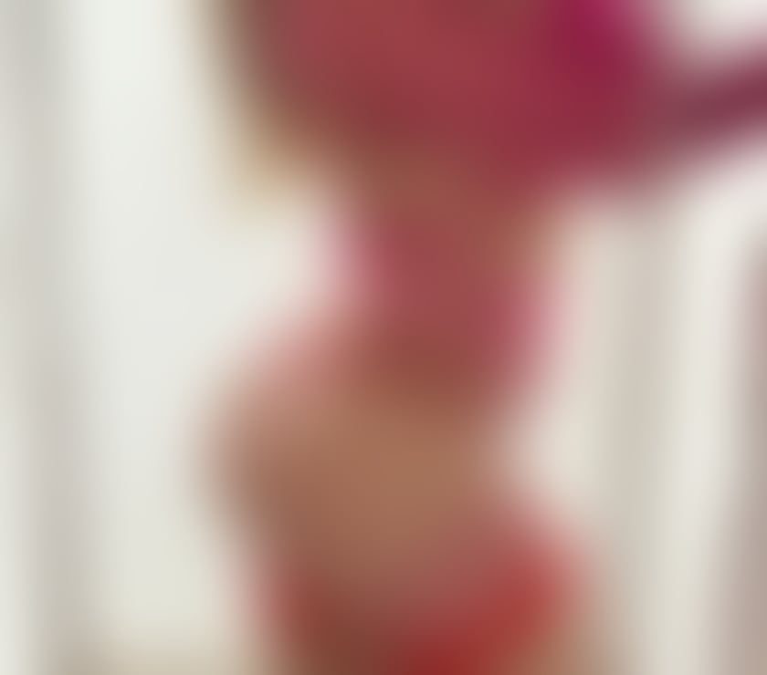 Escorts County Durham Darlington - Photos for BRAZILIAN MONIQUE TRANS