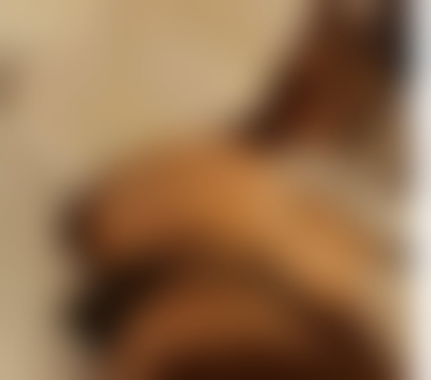 Escorts County Durham Darlington - Photos for BRAZILIAN MONIQUE TRANS