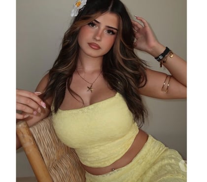 Photos for ‼️PARTY GIRL ‼️Yasmina ❤️ New in Town ❤️GFE