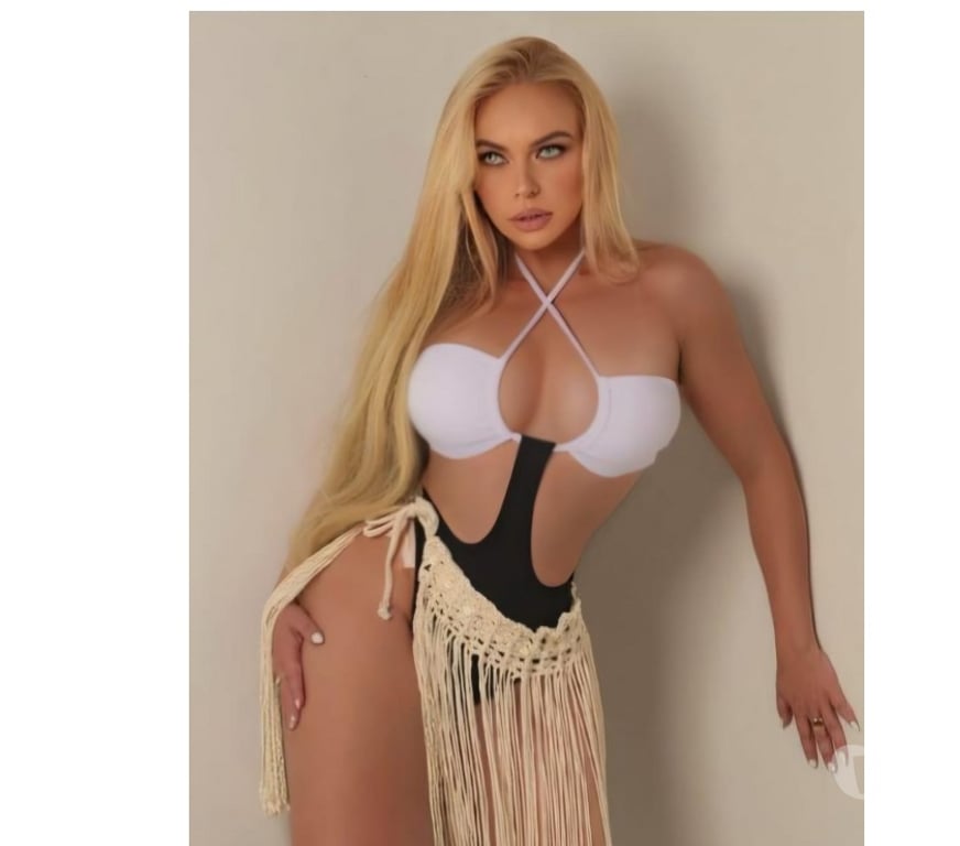 Escorts Cardiff Cardiff City Centre - Cardiff - Photos for ❤️‍🔥🫦SOFIA, A HOT BRAZILIAN.🫦❤️‍🔥