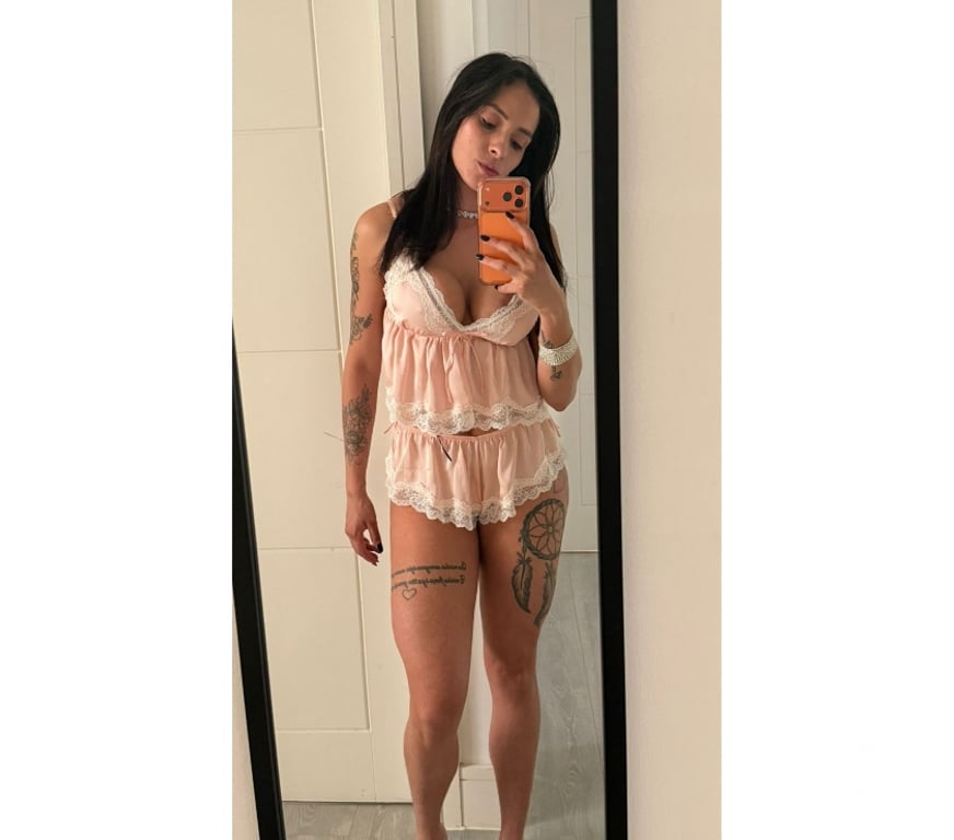 Escorts Somerset Taunton - Somerset - Photos for Stunning FABY 🇧🇷🇧🇷🍒🔞 Party latina