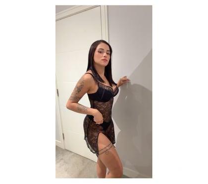  Escorts Taunton Somerset - Photos for Stunning FABY 🇧🇷🇧🇷🍒🔞 Party latina