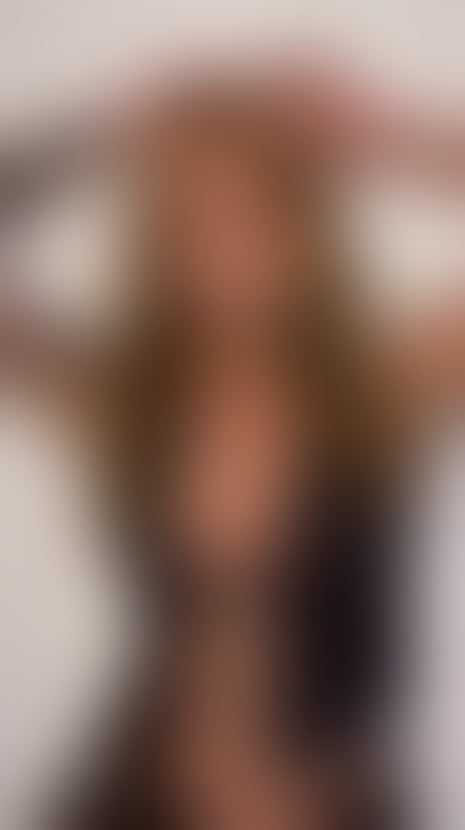 Escorts West Midlands Birmingham - 
