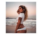 🔥💋 Alice Naughty 🔥👌🇧🇷