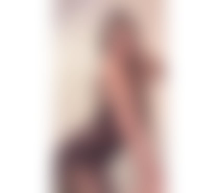 Escorts Worcestershire Worcester - Photos for Pretty Thai Camila ❤️INDEPENDENT❤️
