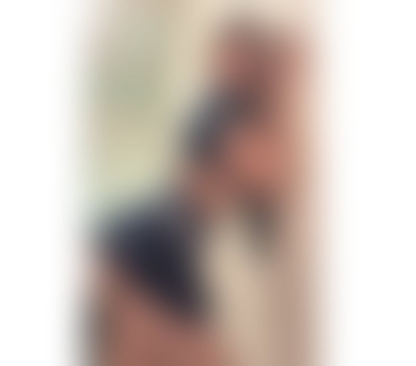 Escorts Worcestershire Worcester - Photos for Pretty Thai Camila ❤️INDEPENDENT❤️