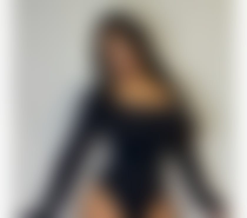 🍭CAMILA🍭GFE 🫦OWO👅💦 🍭SWEET🍭 party 🔥