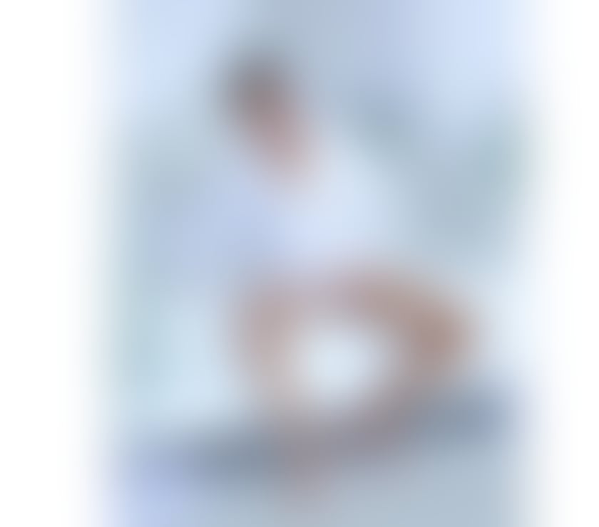  Gay massage West London Hillingdon - Photos for I'm a charming and adventurous escort based in the Heatrow