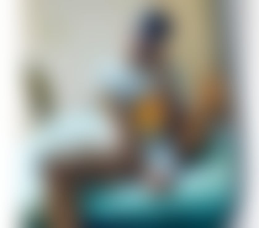  Gay massage West London Hillingdon - Photos for I'm a charming and adventurous escort based in the Heatrow