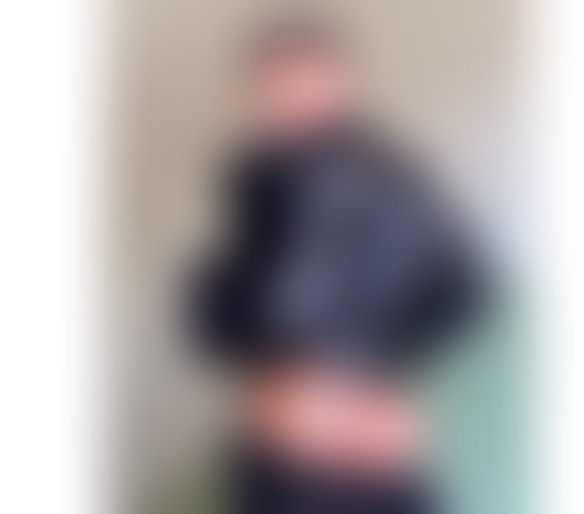  Gay massage West London Hillingdon - Photos for I'm a charming and adventurous escort based in the Heatrow