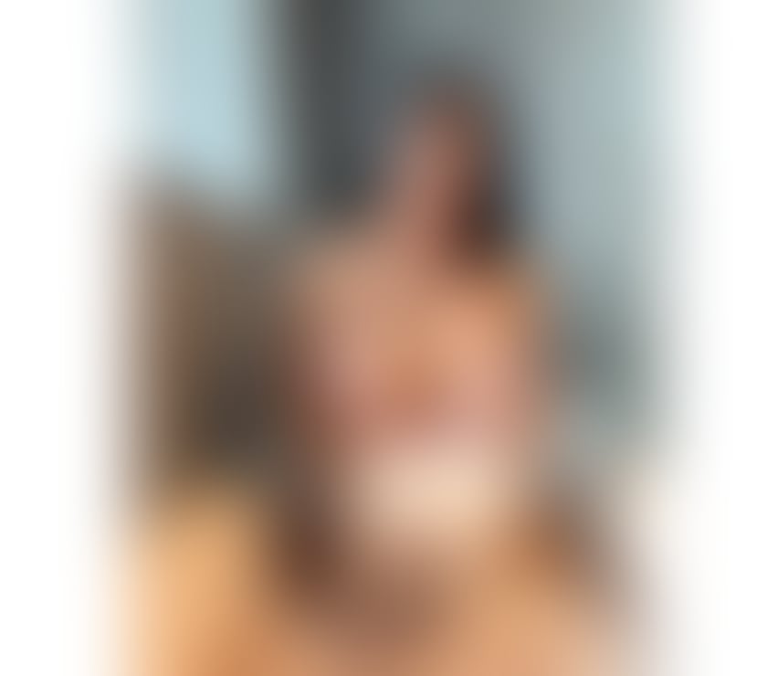 Escorts Aberdeen Bridge of Dee - Aberdeen - Photos for 🌶️Spicy Thai Kathy🔥 GFE B2B Massage in AB10🔝