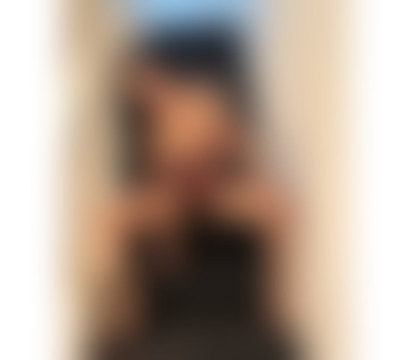 Escorts Aberdeen Bridge of Dee - Aberdeen - Photos for 🌶️Spicy Thai Kathy🔥 GFE B2B Massage in AB10🔝