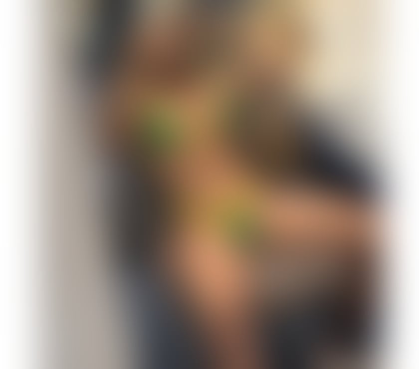 Escorts Hertfordshire Stevenage - Photos for VIVIAN SUN 📸 PICS REAL💎CLASSY 🔥PARTY 🔥HOT GFE
