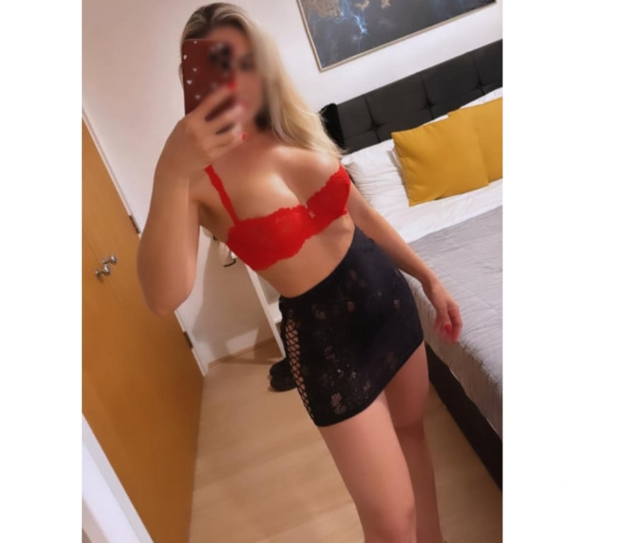Escorts Hertfordshire Stevenage - Photos for VIVIAN SUN 📸 PICS REAL💎CLASSY 🔥PARTY 🔥HOT GFE