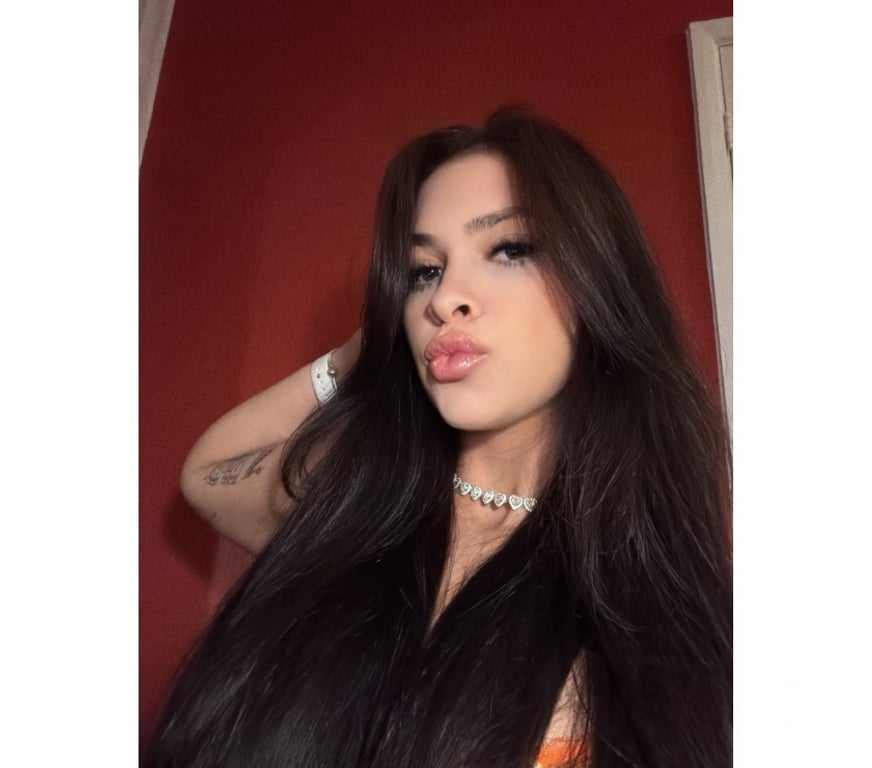 Escorts Shropshire Telford and Wrekin - Photos for 🔥BRAZILIAN GODDESS🔥 🇧🇷 BEST SERVICE💋