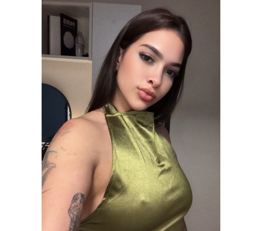 Escorts Shropshire Telford and Wrekin - Photos for 🔥BRAZILIAN GODDESS🔥 🇧🇷 BEST SERVICE💋