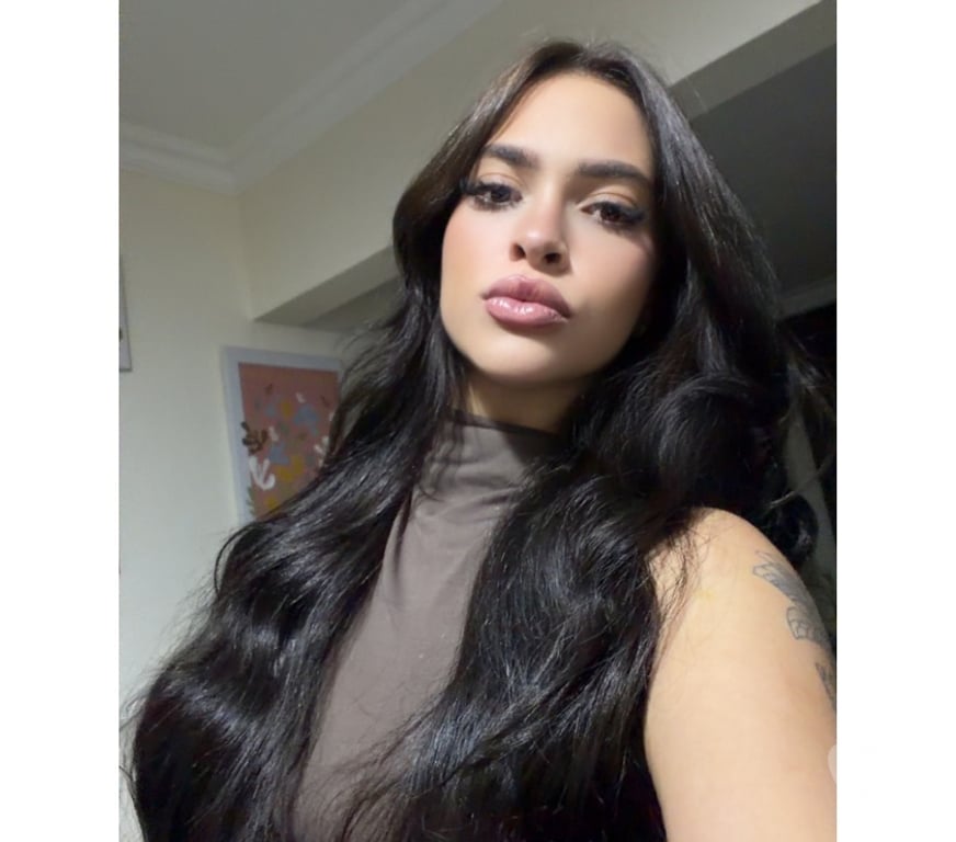 Escorts Shropshire Telford and Wrekin - Photos for 🔥BRAZILIAN GODDESS🔥 🇧🇷 BEST SERVICE💋
