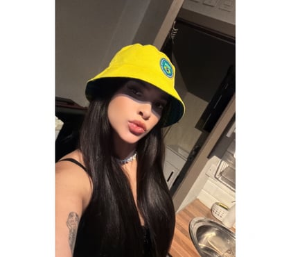 Escorts Telford Telford and Wrekin - Photos for 🔥BRAZILIAN GODDESS🔥 🇧🇷 BEST SERVICE💋