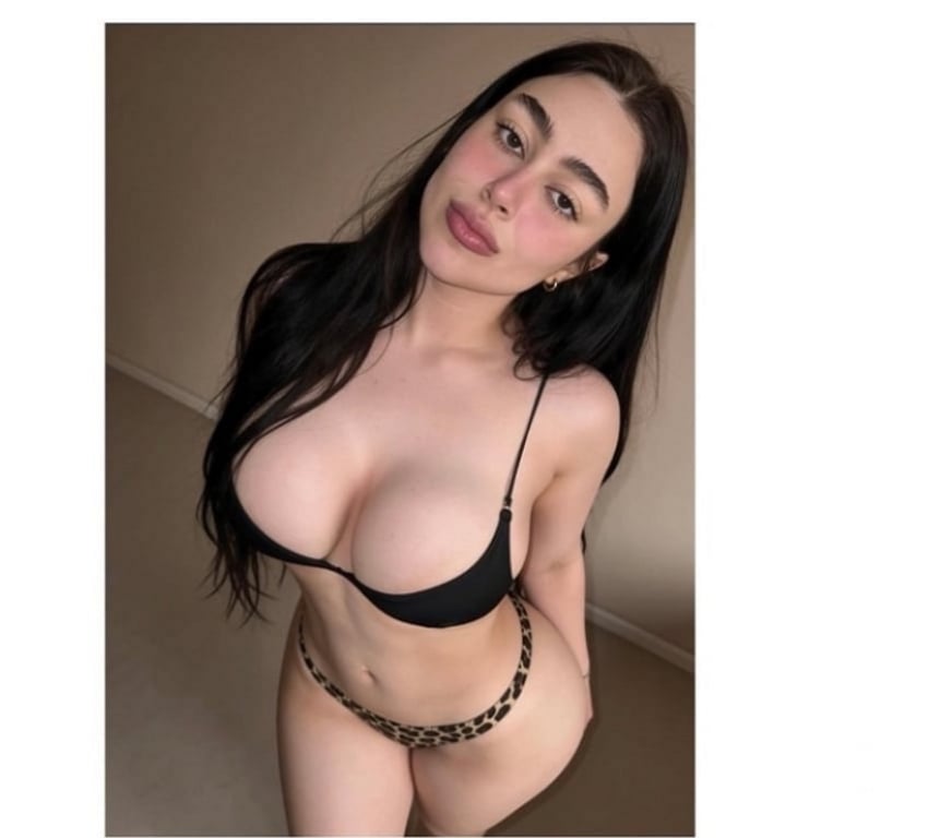Escorts Staffordshire Stoke-on-Trent - Photos for 📞👅YUMMY Luna&SOL🍑💥 Double trouble💦 😈
