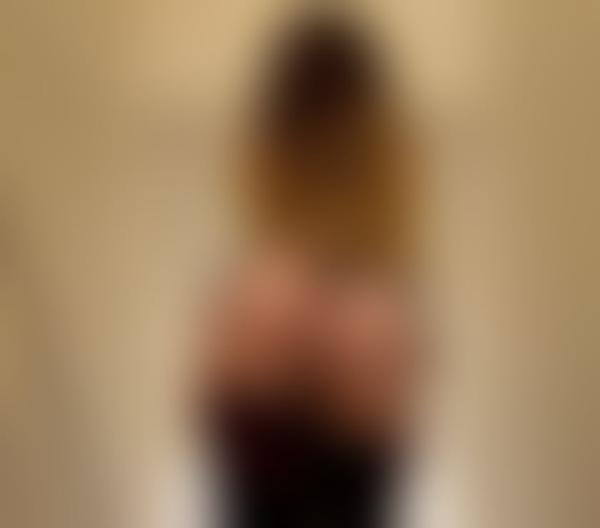 Trans Escorts County Durham Darlington - Photos for MONIQUE BRAZILIAN