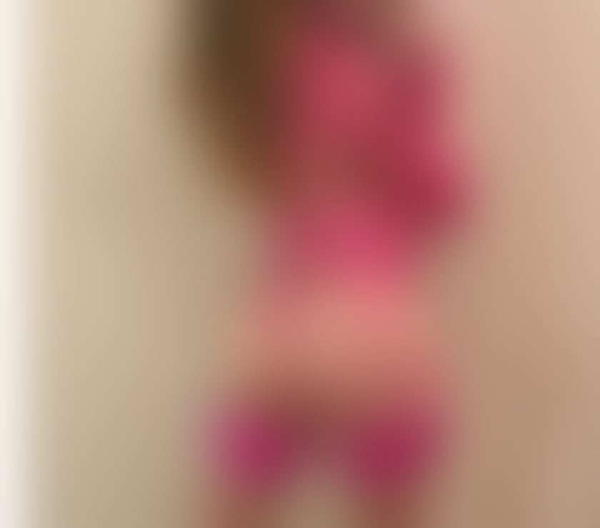 Trans Escorts County Durham Darlington - Photos for MONIQUE BRAZILIAN