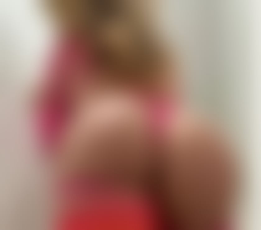 Trans Escorts County Durham Darlington - Photos for MONIQUE BRAZILIAN
