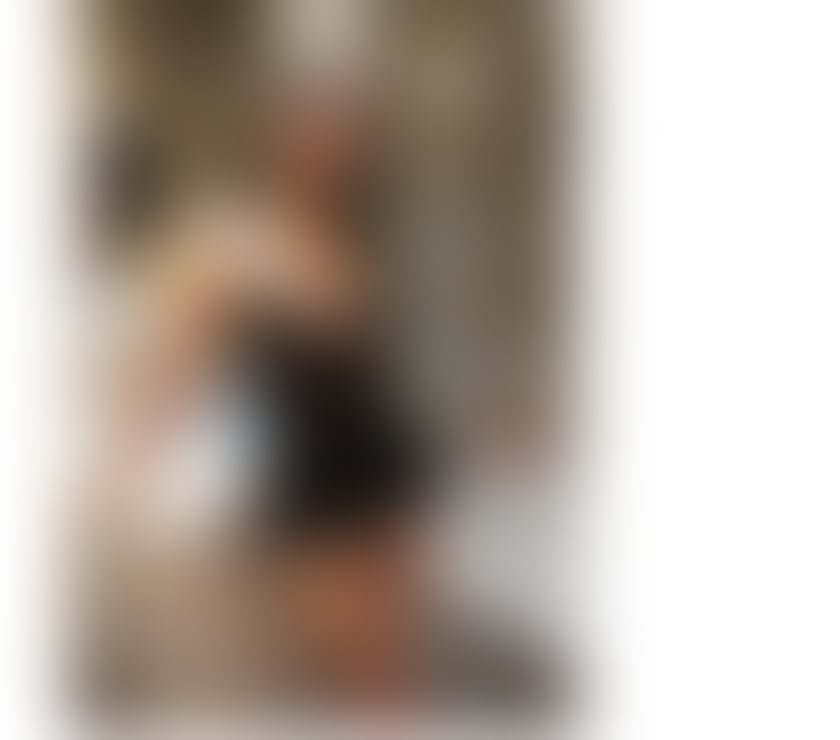 Escorts Shropshire Shrewsbury - Shropshire - Photos for Thai candy sweet💋