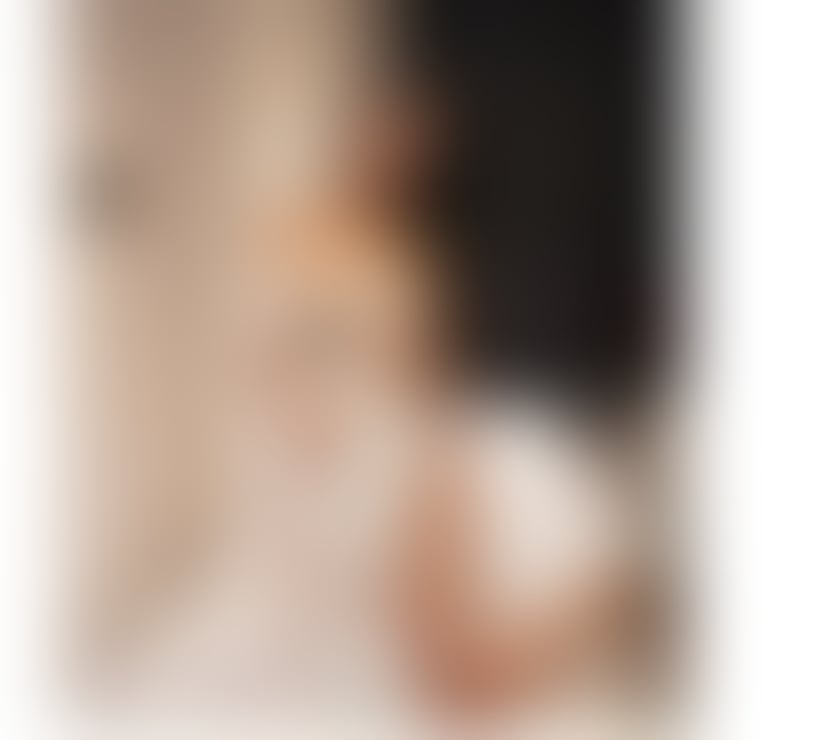 Escorts Shropshire Shrewsbury - Shropshire - Photos for Thai candy sweet💋