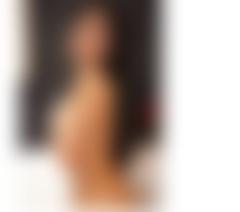 Escorts Shropshire Shrewsbury - Shropshire - Photos for Thai candy sweet💋