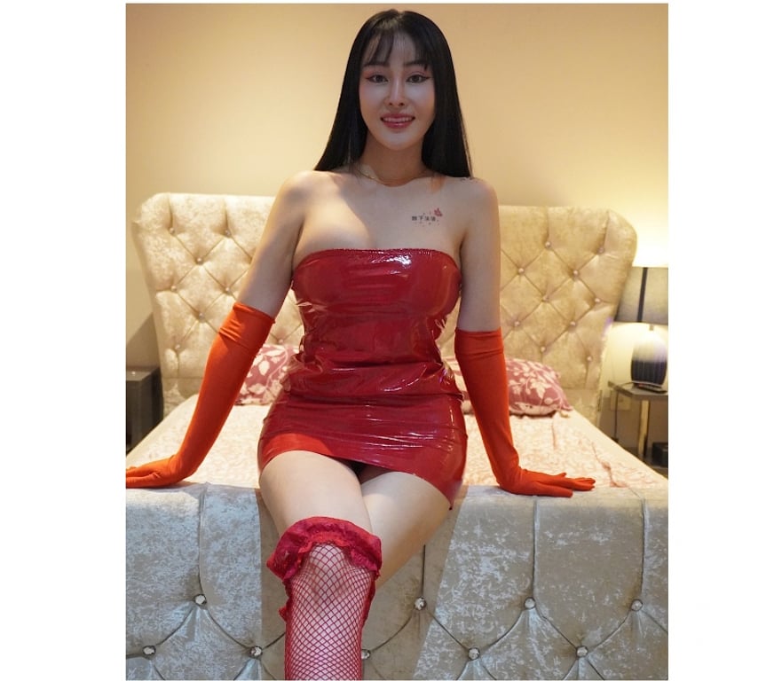 Escorts Shropshire Shrewsbury - Shropshire - Photos for Thai candy sweet💋