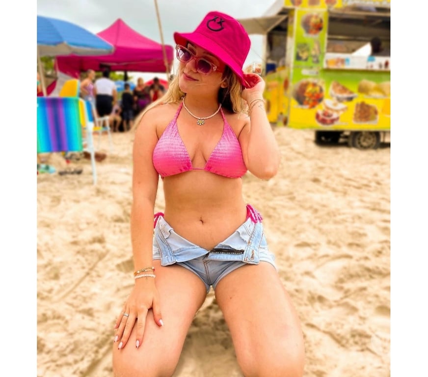 Escorts Reading Reading Town Centre - Reading - Photos for Hello love, I am Julia
