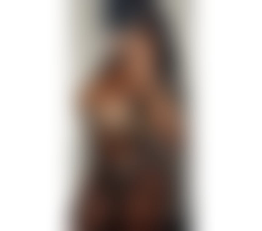 Escorts Somerset Bridgwater - Somerset - Photos for NEW CARIBBEAN🔥GIRL IN TOWN☎️07824985272☎️