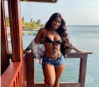 NEW CARIBBEAN🔥GIRL IN TOWN☎️07824985272☎️